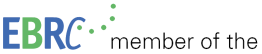 EBRC Header Logo