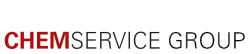 ChemService Group